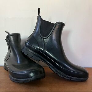 Bogs Amanda Slipboot, Women's US Size 12